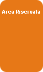 fastweb